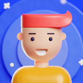 17吃瓜网每日榜单今日榜单